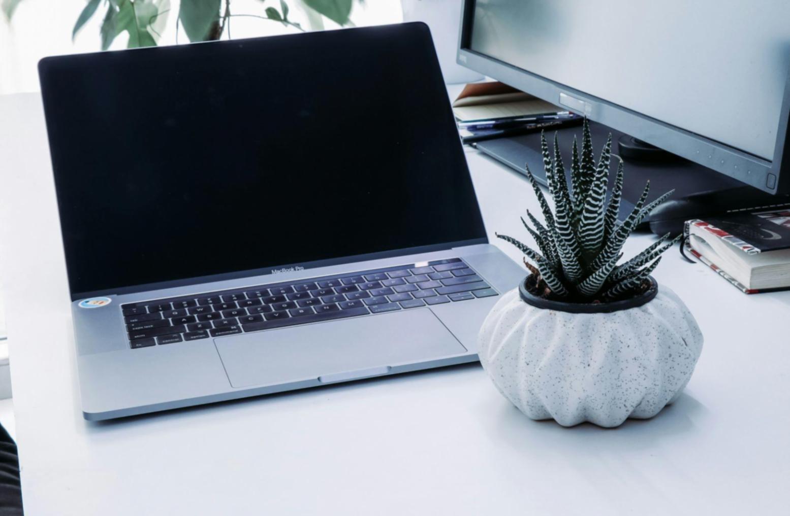 carionvexis Team bei der Preisverleihung des Hamburger Innovationspreises 2024